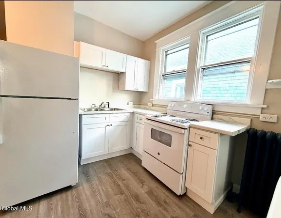 $299,000 | 244 Morris Street, Albany, NY 12208