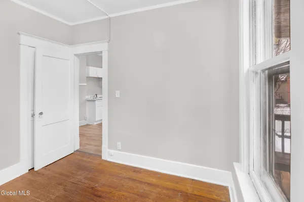 $299,000 | 244 Morris Street, Albany, NY 12208