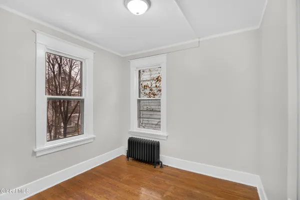 $299,000 | 244 Morris Street, Albany, NY 12208