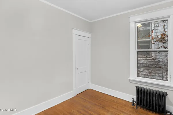$299,000 | 244 Morris Street, Albany, NY 12208