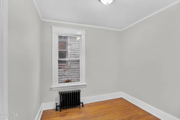 $299,000 | 244 Morris Street, Albany, NY 12208