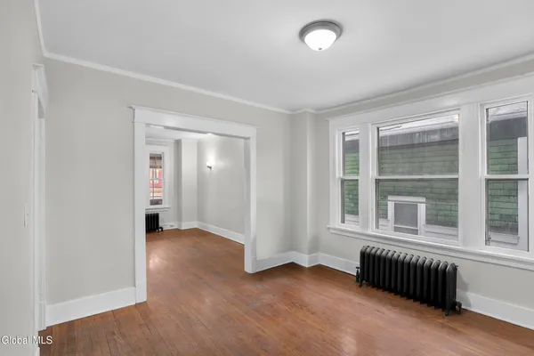 $299,000 | 244 Morris Street, Albany, NY 12208
