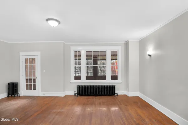 $299,000 | 244 Morris Street, Albany, NY 12208