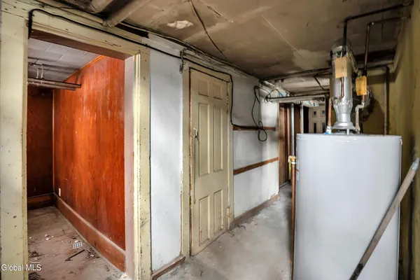 $299,000 | 244 Morris Street, Albany, NY 12208