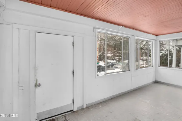 $299,000 | 244 Morris Street, Albany, NY 12208