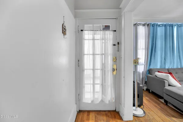 $299,000 | 244 Morris Street, Albany, NY 12208