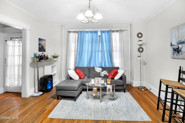 $299,000 | 244 Morris Street, Albany, NY 12208