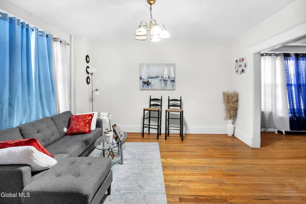 $299,000 | 244 Morris Street, Albany, NY 12208