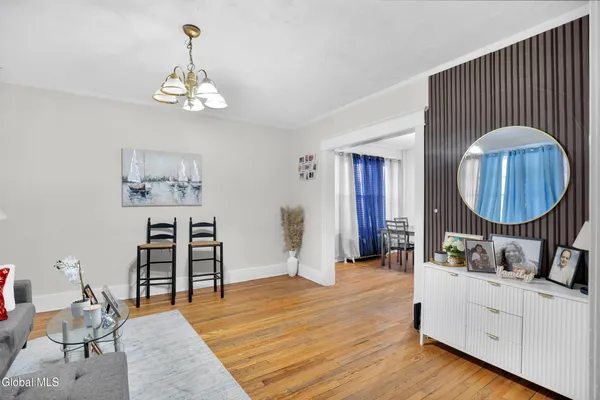 $299,000 | 244 Morris Street, Albany, NY 12208