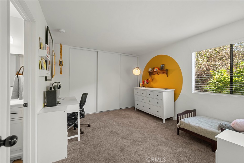 24837 Apple Street, Unit B Newhall, CA 91321 - Photo 12 of 35