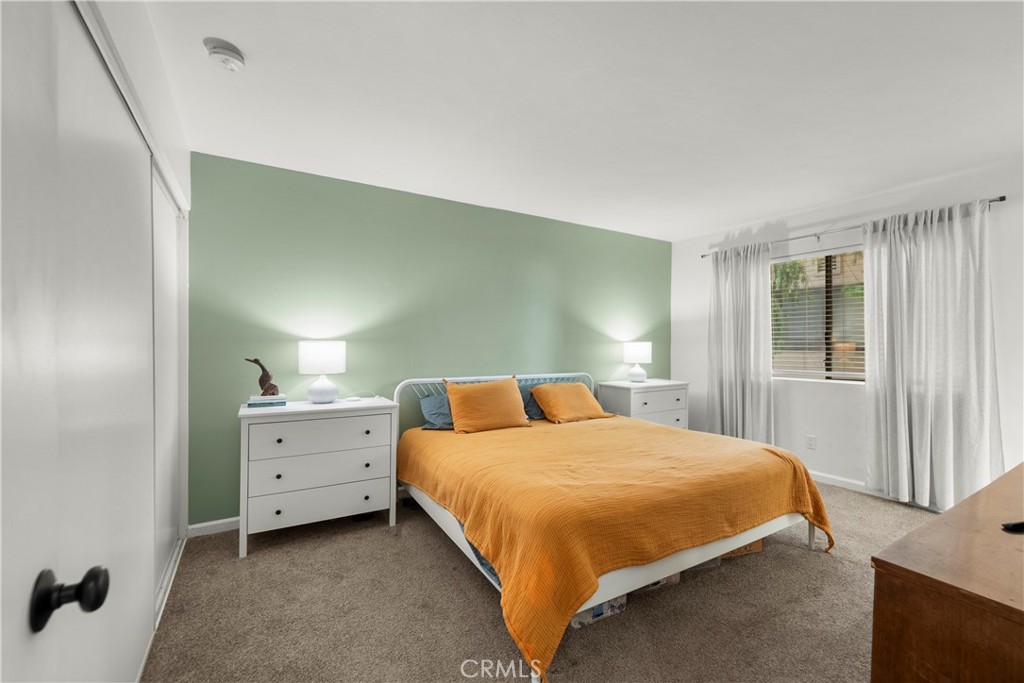 24837 Apple Street, Unit B Newhall, CA 91321 - Photo 20 of 35
