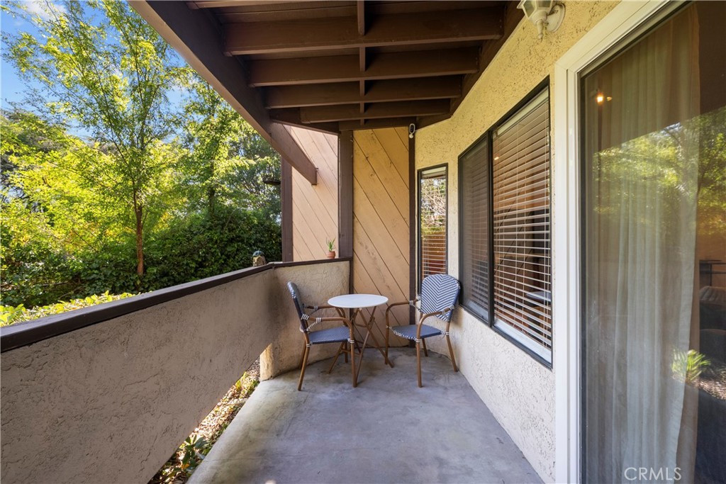 24837 Apple Street, Unit B Newhall, CA 91321 - Photo 25 of 35