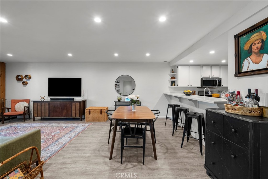 24837 Apple Street, Unit B Newhall, CA 91321 - Photo 7 of 35