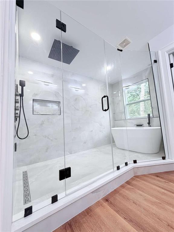 417 West Howard Avenue Decatur, GA 30030 - Photo 26 of 33 Gallery Image 26