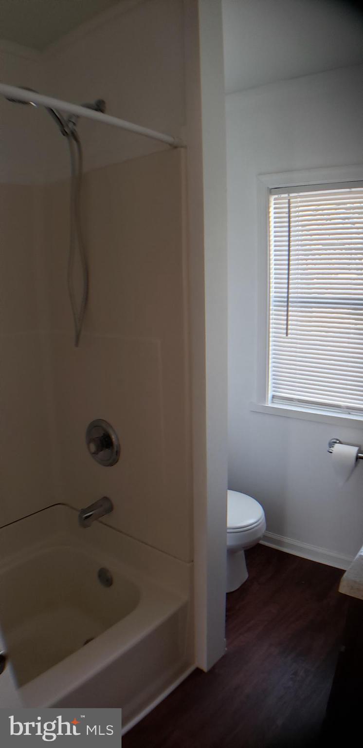 29 Wilson Road Clementon, NJ 08021 - Photo 11 of 19