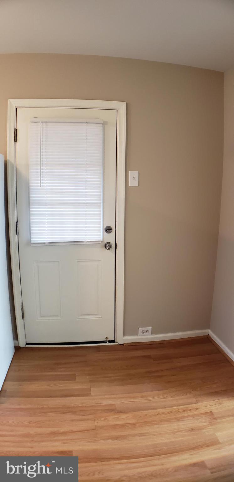 29 Wilson Road Clementon, NJ 08021 - Photo 12 of 19