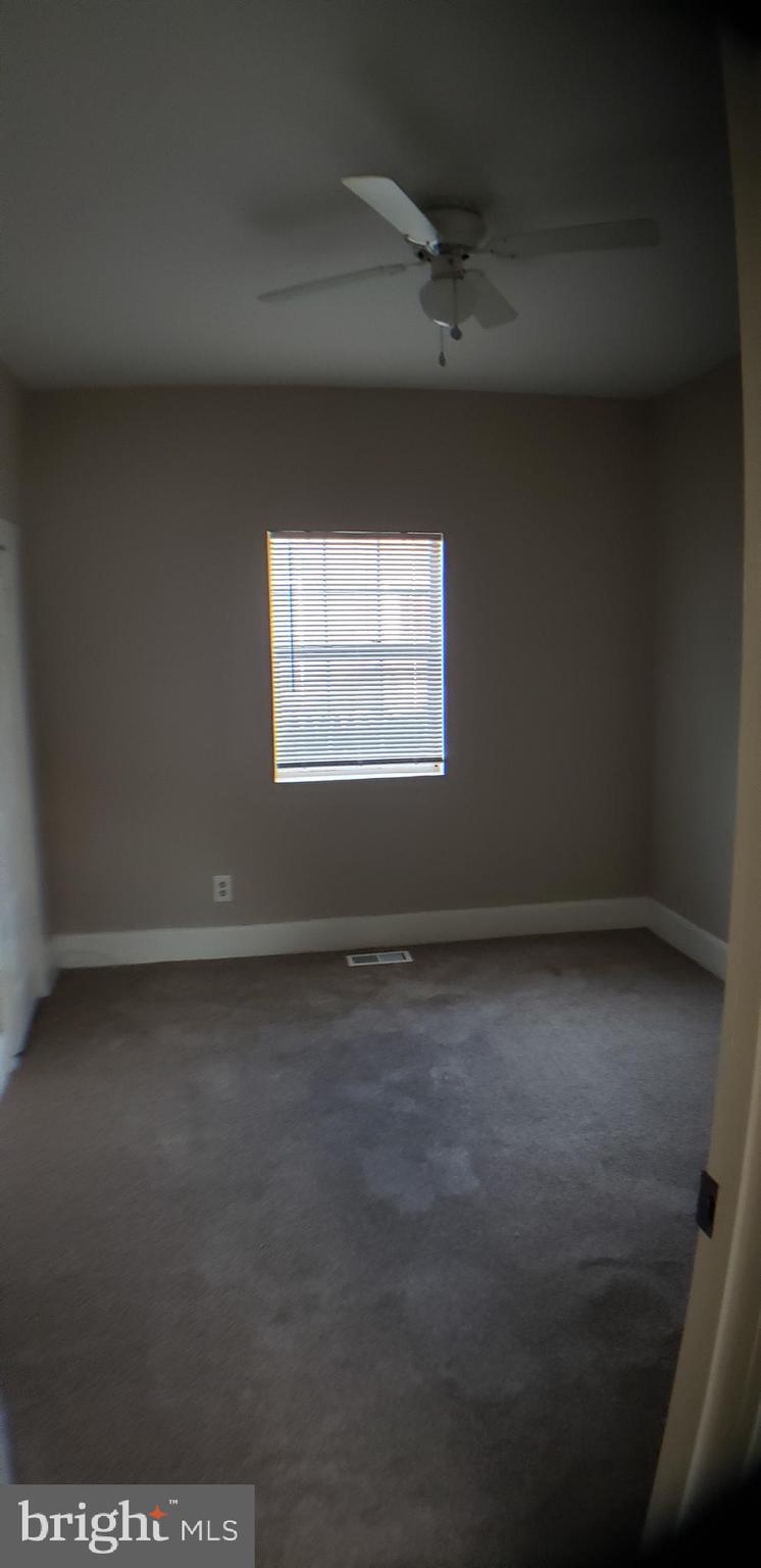 29 Wilson Road Clementon, NJ 08021 - Photo 13 of 19