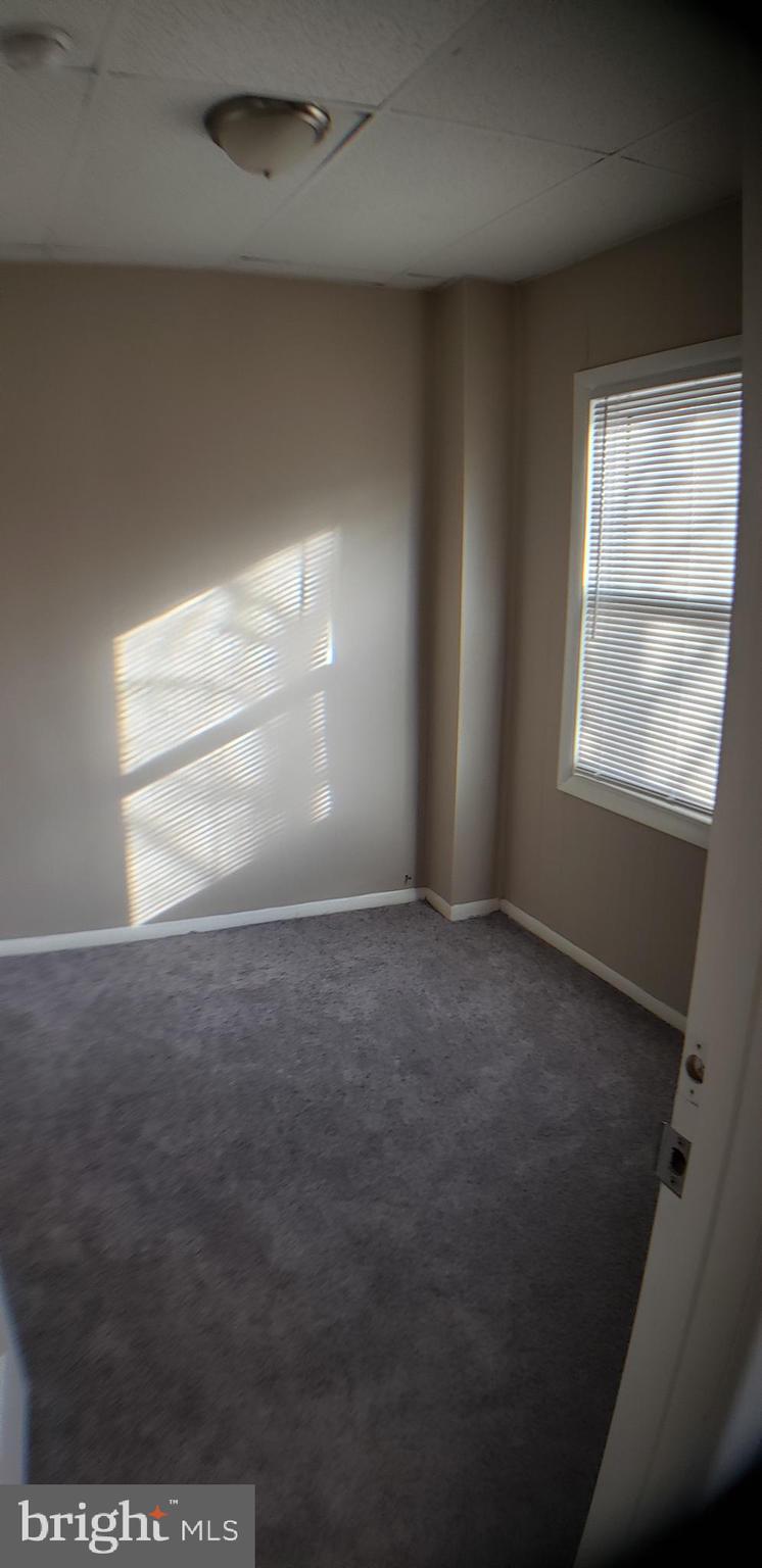 29 Wilson Road Clementon, NJ 08021 - Photo 14 of 19