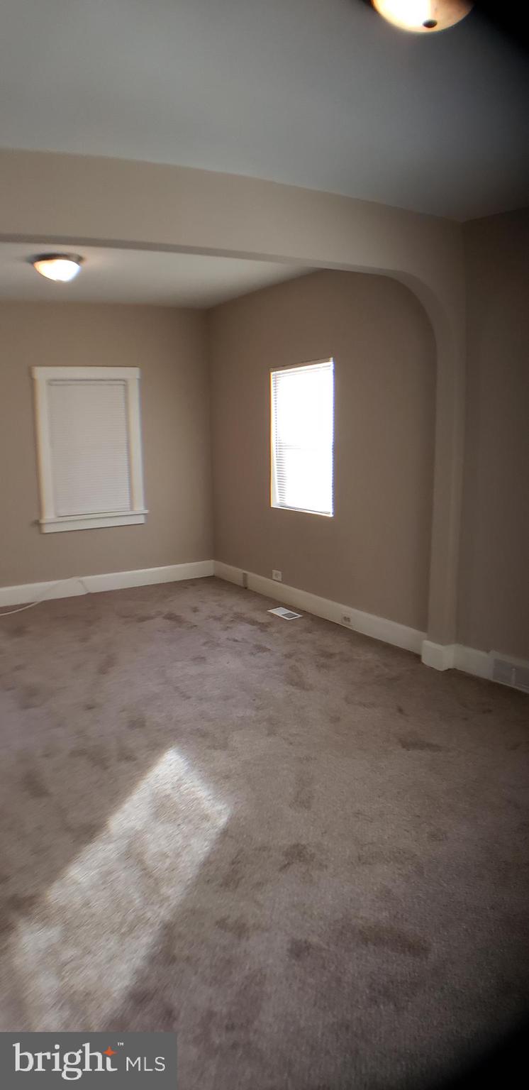 29 Wilson Road Clementon, NJ 08021 - Photo 15 of 19