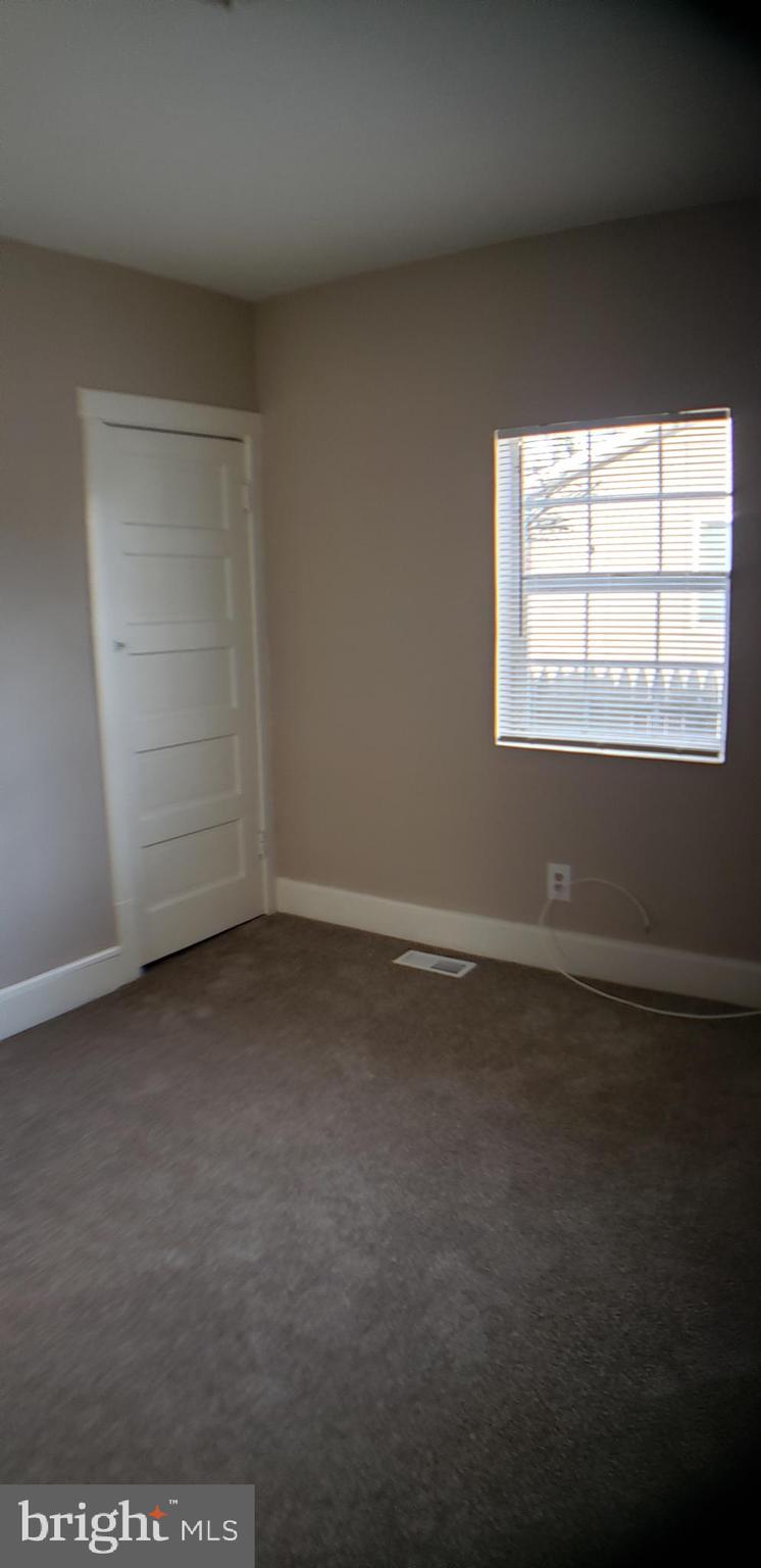 29 Wilson Road Clementon, NJ 08021 - Photo 16 of 19