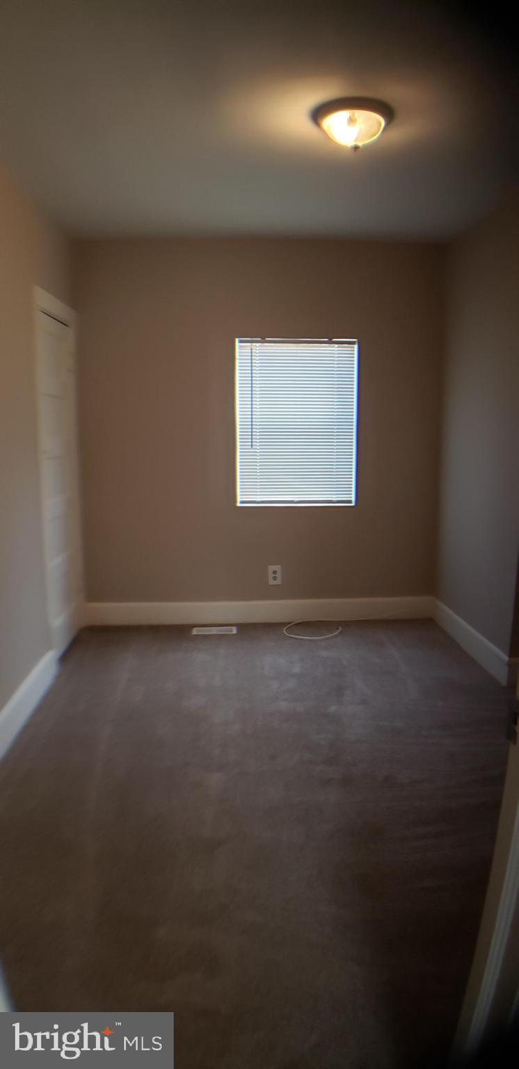 29 Wilson Road Clementon, NJ 08021 - Photo 17 of 19