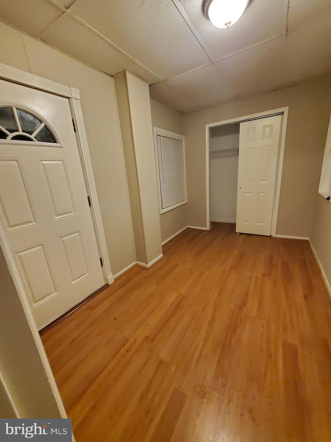 29 Wilson Road Clementon, NJ 08021 - Photo 3 of 19