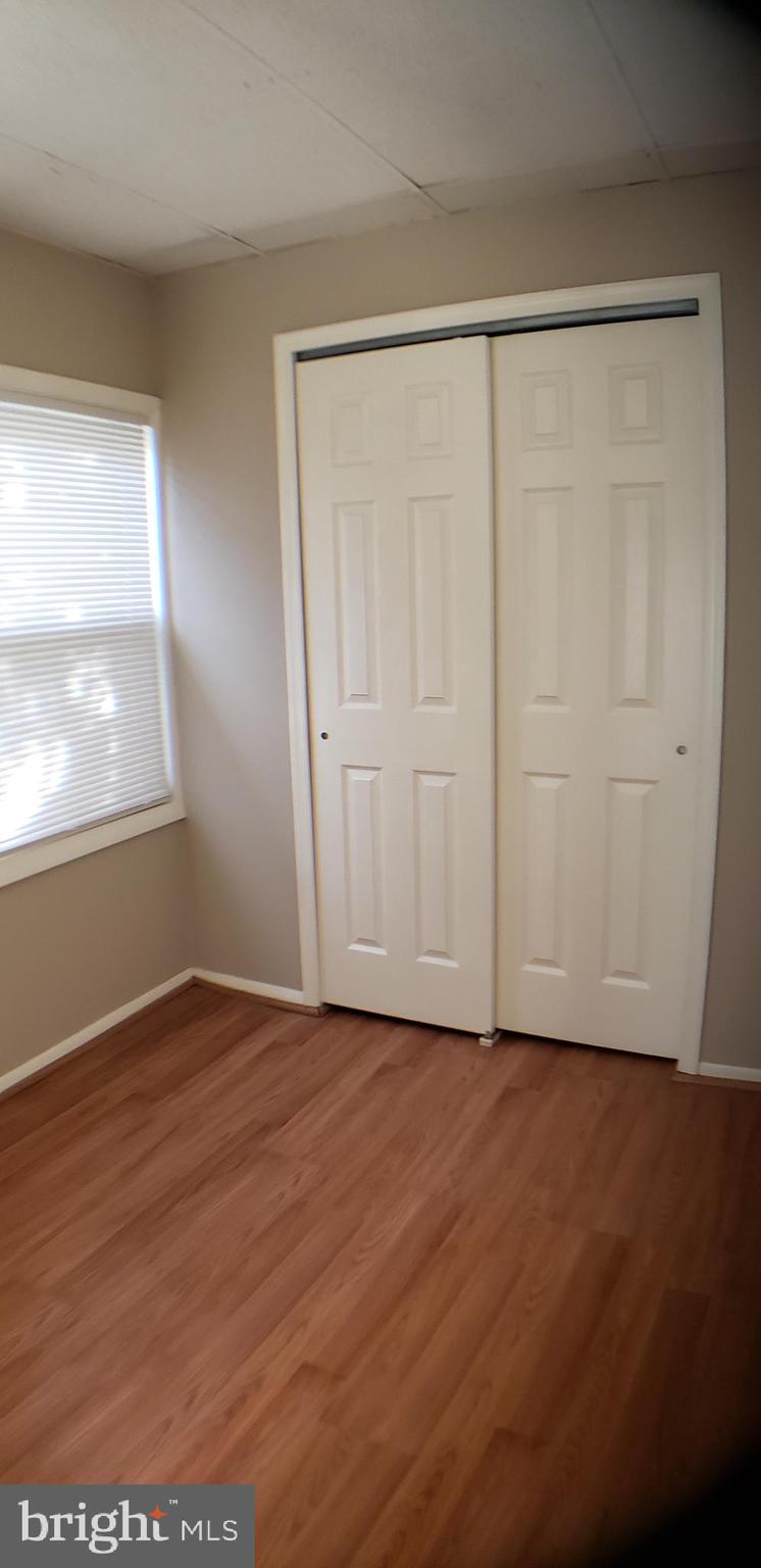 29 Wilson Road Clementon, NJ 08021 - Photo 4 of 19