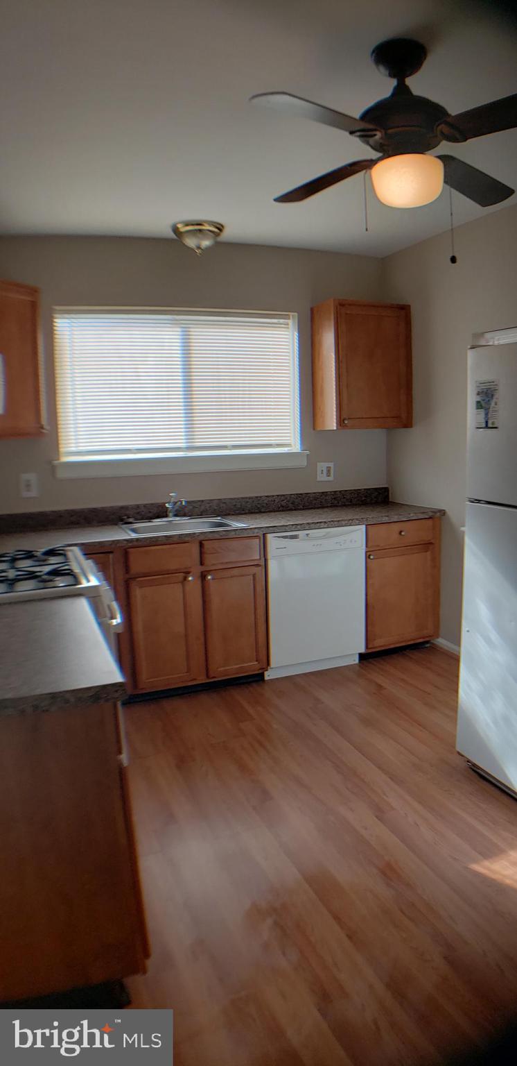 29 Wilson Road Clementon, NJ 08021 - Photo 5 of 19