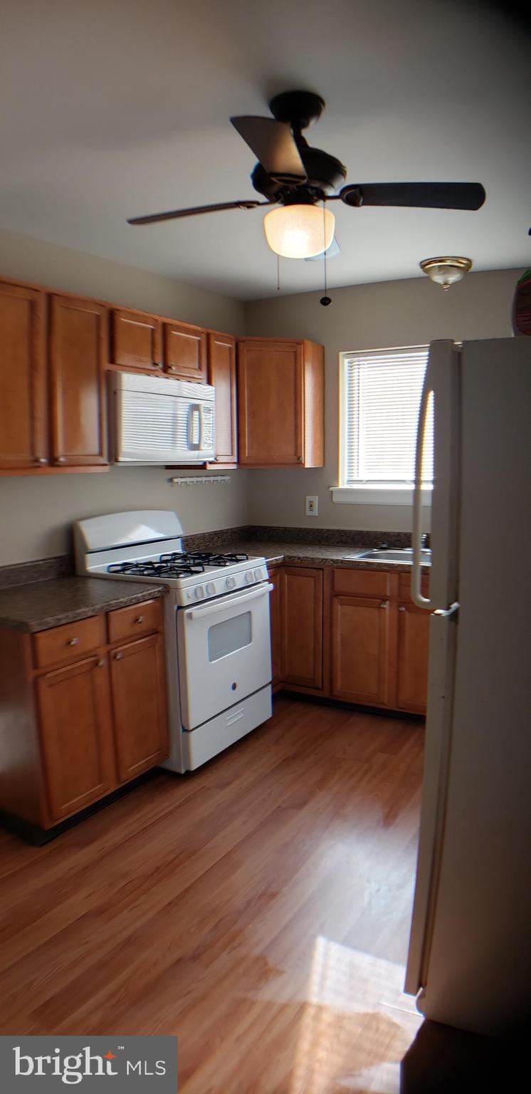 29 Wilson Road Clementon, NJ 08021 - Photo 6 of 19