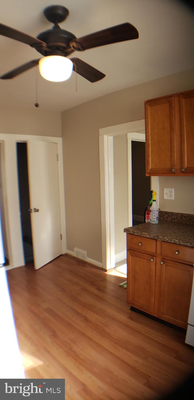 29 Wilson Road Clementon, NJ 08021 - Photo 7 of 19