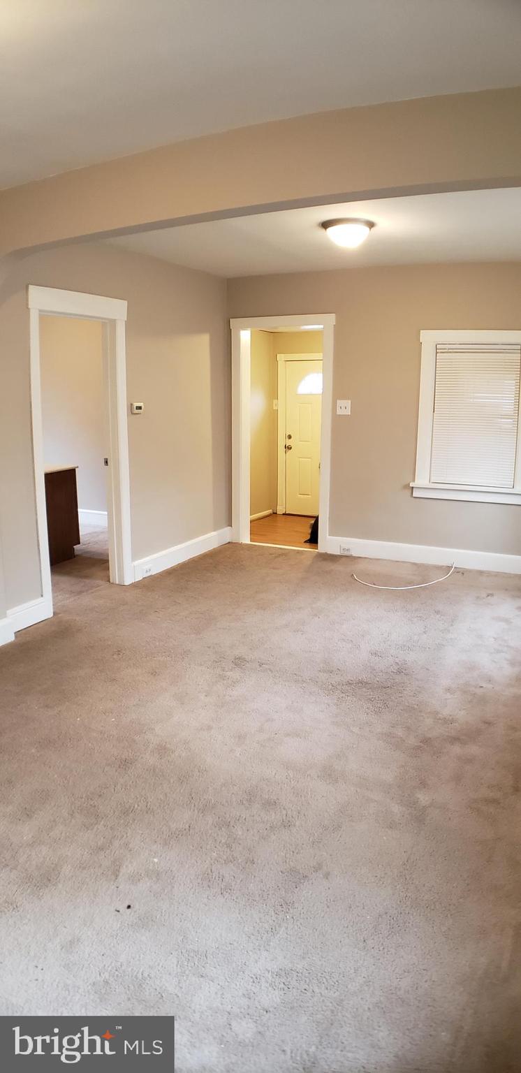 29 Wilson Road Clementon, NJ 08021 - Photo 8 of 19