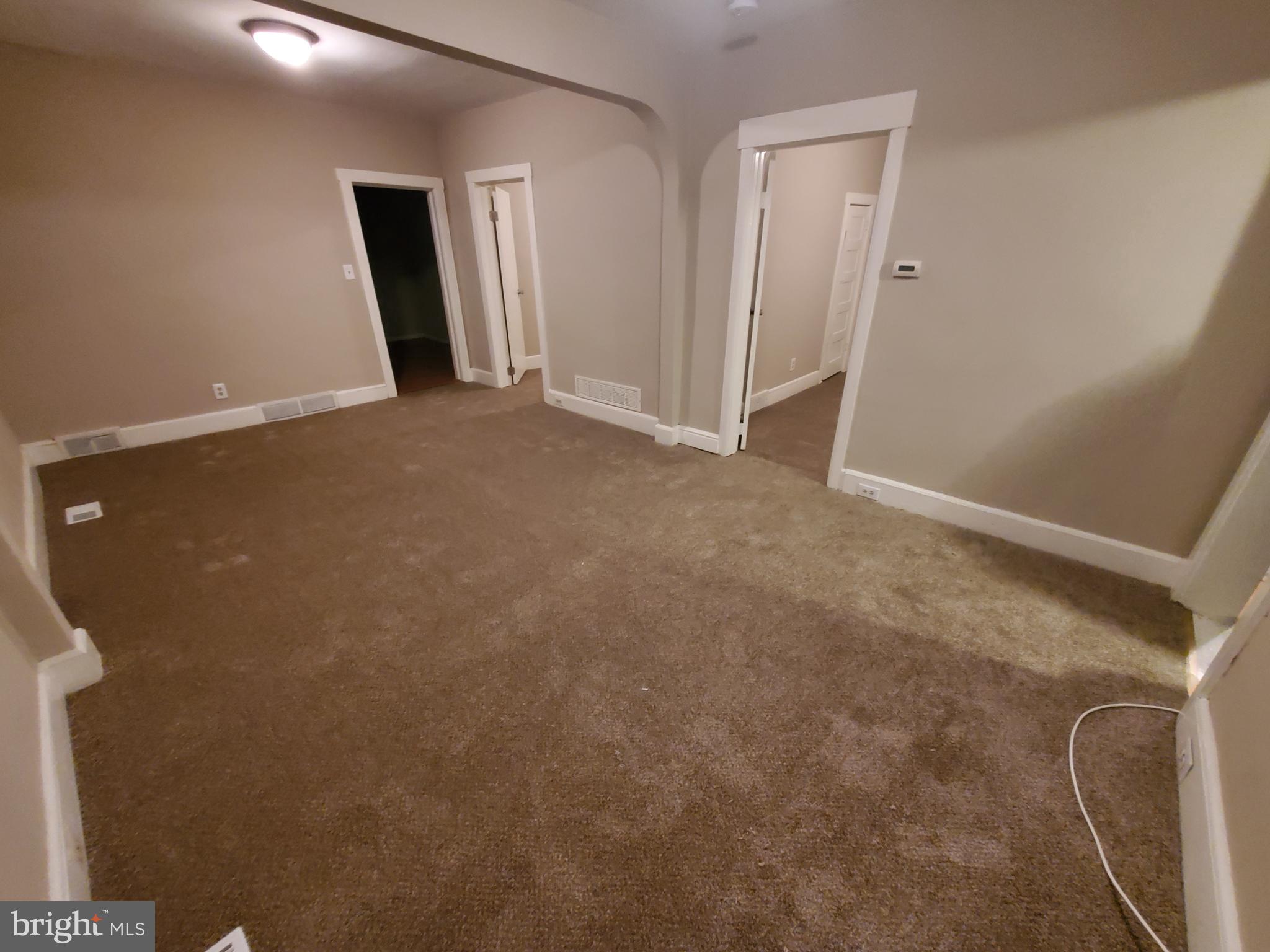 29 Wilson Road Clementon, NJ 08021 - Photo 9 of 19