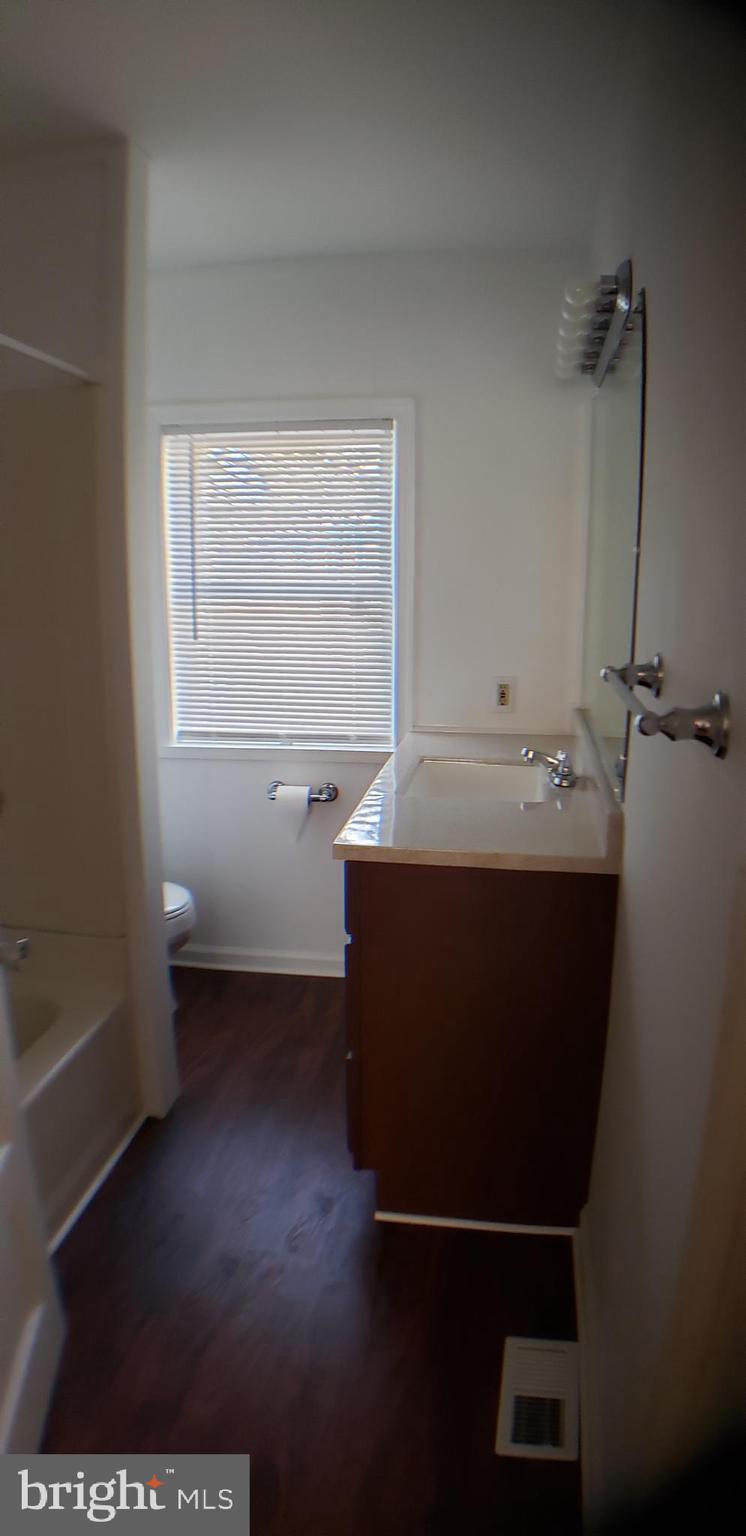 29 Wilson Road Clementon, NJ 08021 - Photo 10 of 19