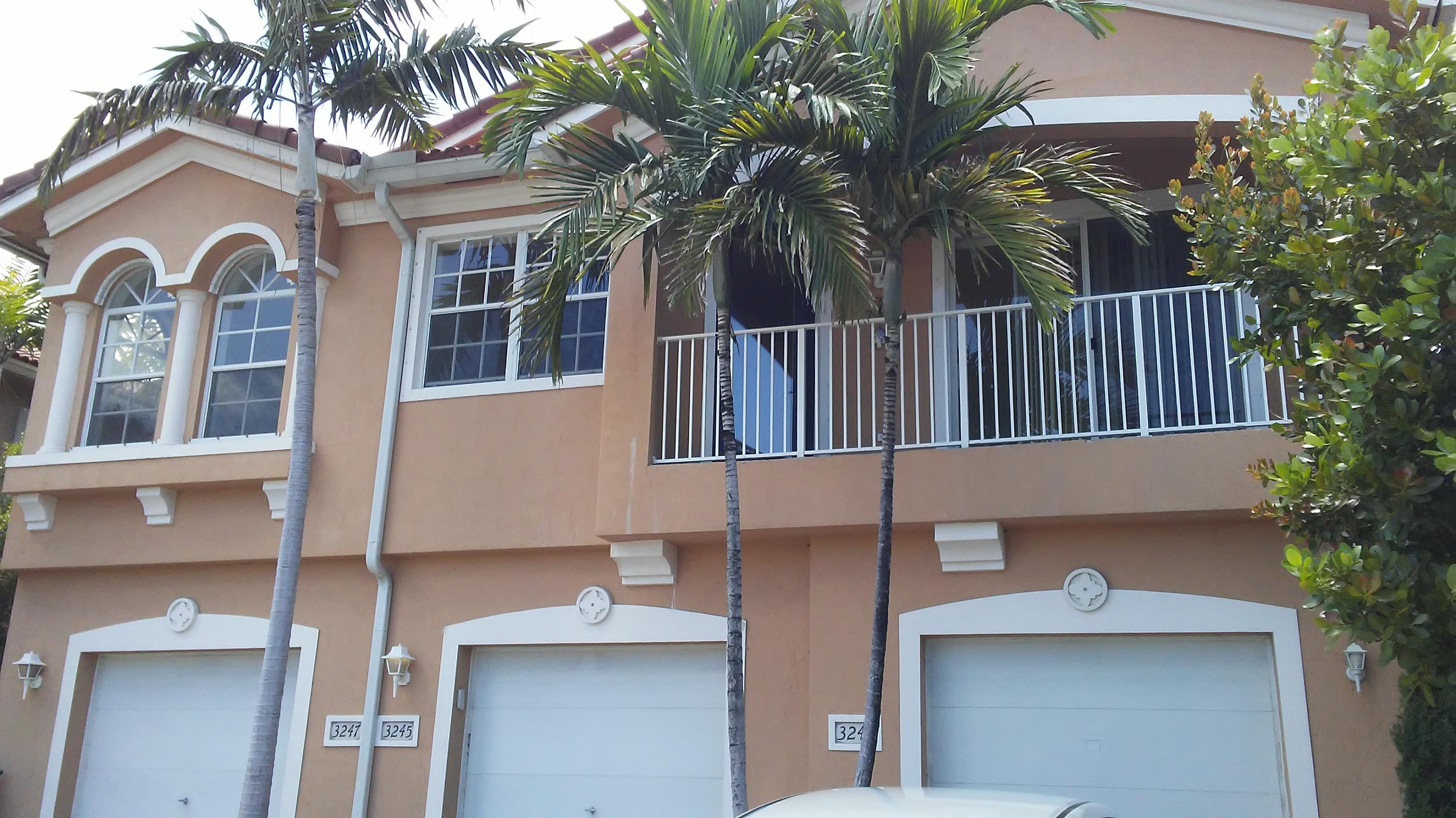 3243 Scarletta Drive Riviera Beach, FL 33404 - Photo 1 of 9 20160604_141203