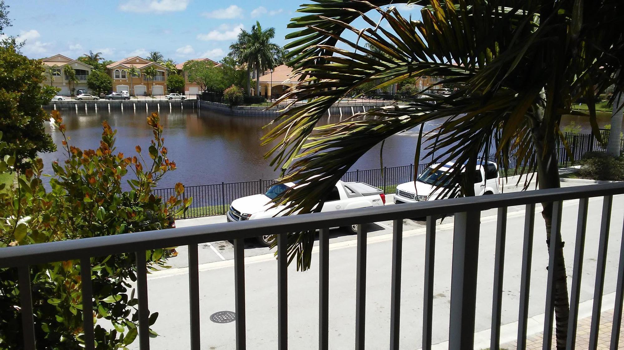 3243 Scarletta Drive Riviera Beach, FL 33404 - Photo 2 of 9 20160604_134615