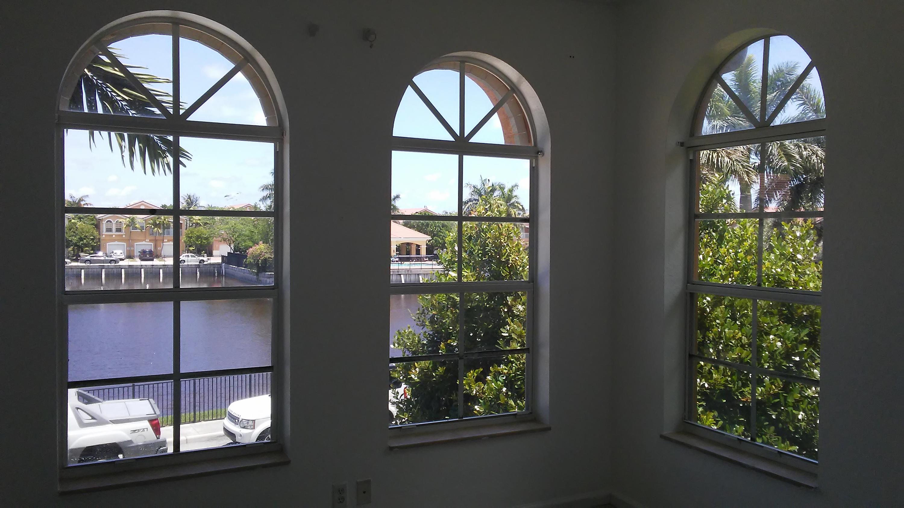 3243 Scarletta Drive Riviera Beach, FL 33404 - Photo 3 of 9 20160604_133437