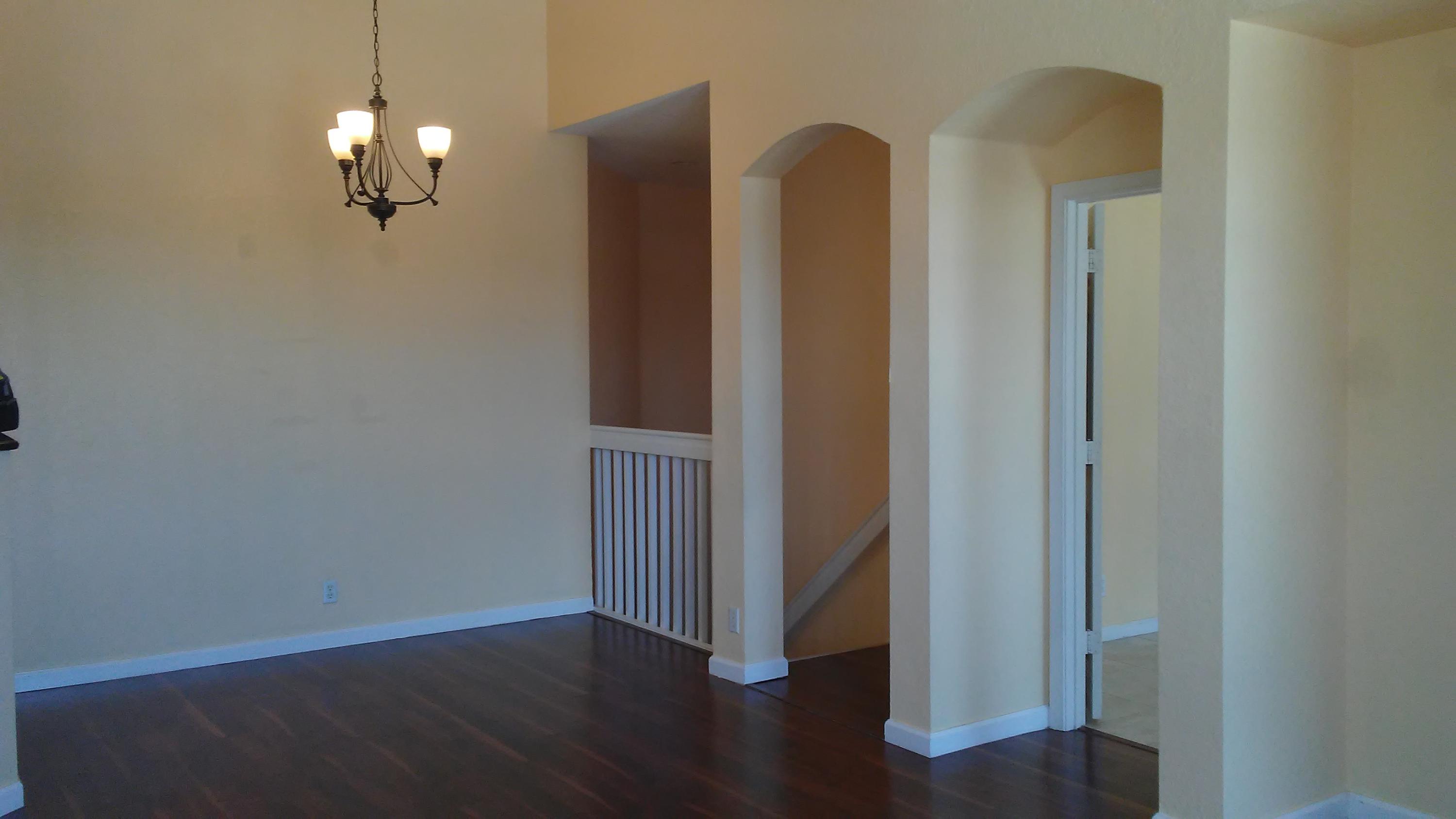 3243 Scarletta Drive Riviera Beach, FL 33404 - Photo 4 of 9 20160604_133621