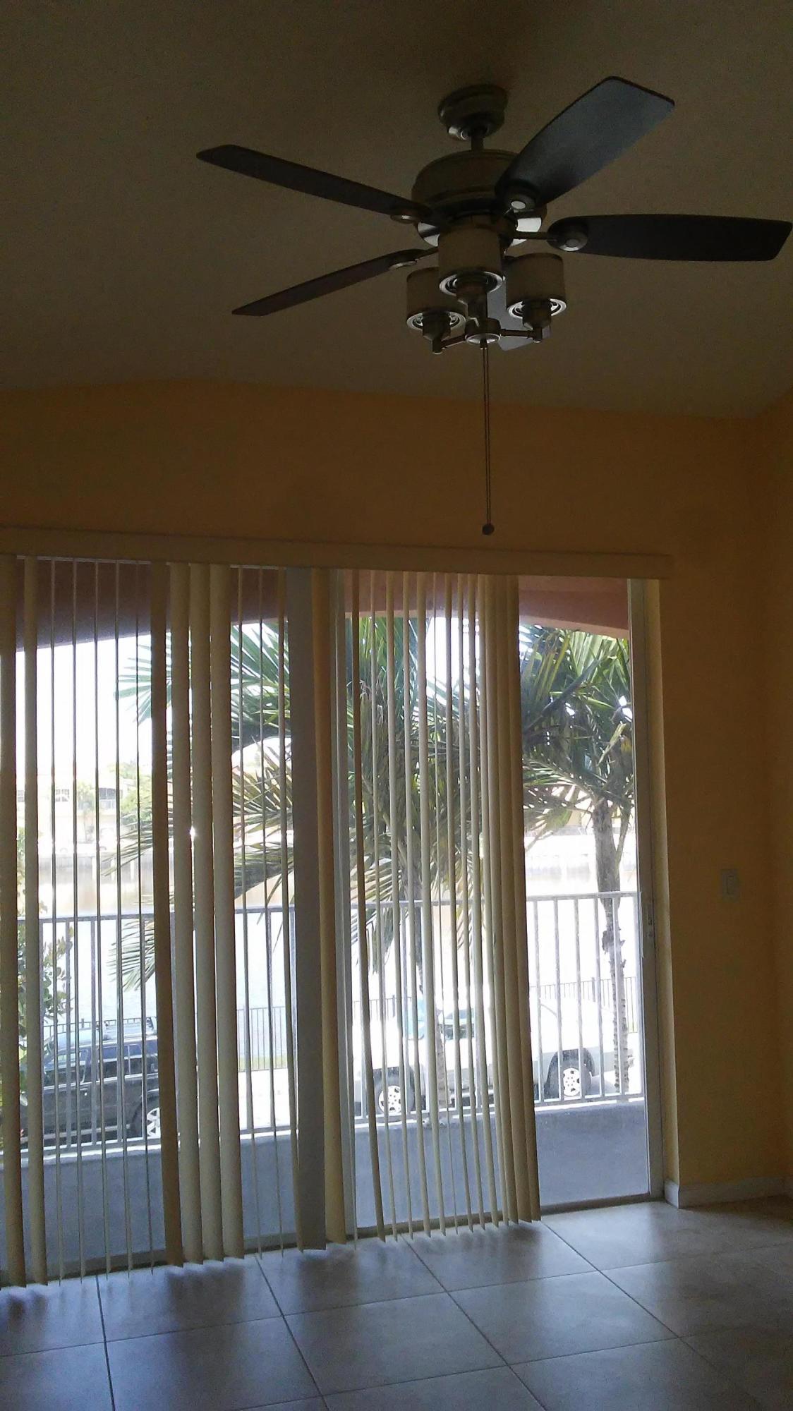3243 Scarletta Drive Riviera Beach, FL 33404 - Photo 5 of 9 20160604_133728