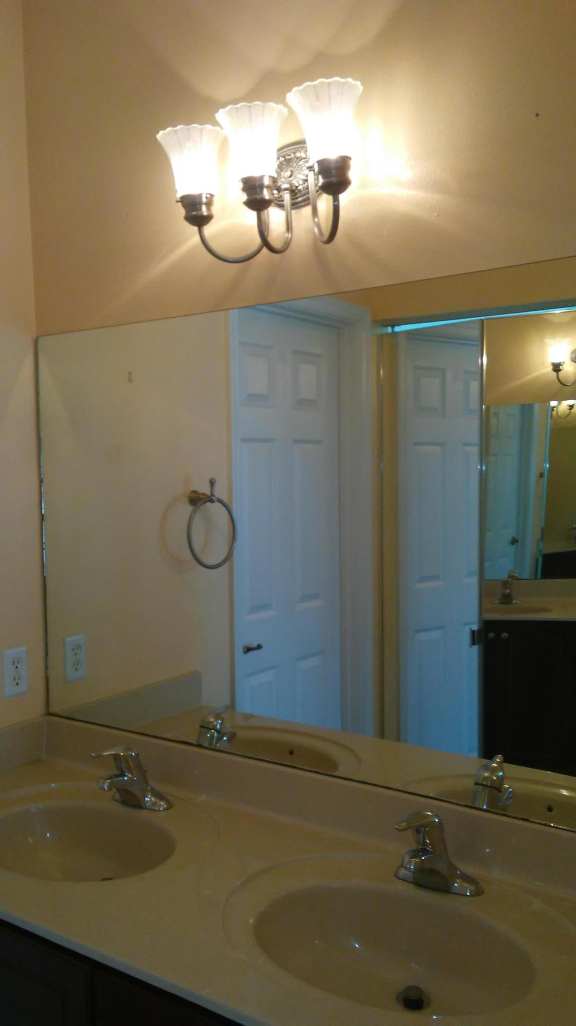 3243 Scarletta Drive Riviera Beach, FL 33404 - Photo 6 of 9 20160604_133805