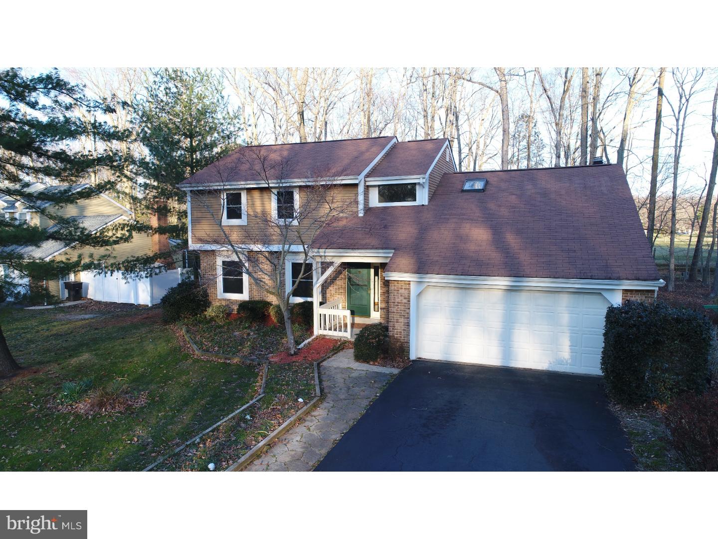 312 Troon Road Dover, DE 19904 - Photo 1 of 25 Gallery Image 1
