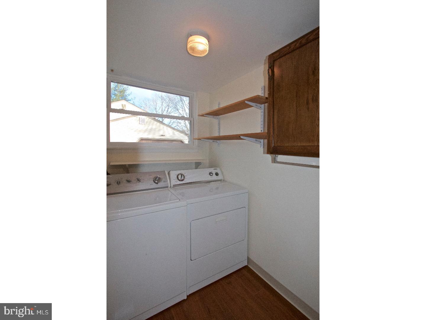 312 Troon Road Dover, DE 19904 - Photo 11 of 25 Gallery Image 11