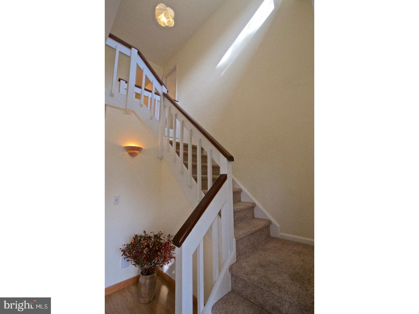 312 Troon Road Dover, DE 19904 - Photo 12 of 25 Gallery Image 12