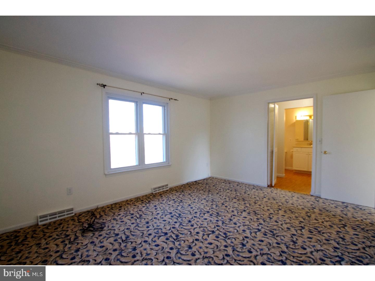 312 Troon Road Dover, DE 19904 - Photo 15 of 25 Gallery Image 15