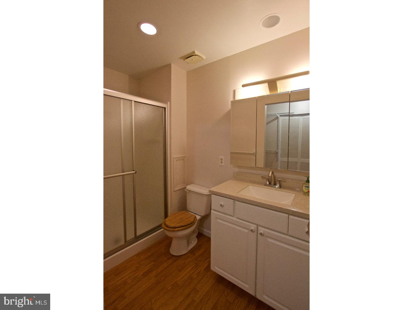 312 Troon Road Dover, DE 19904 - Photo 17 of 25 Gallery Image 17