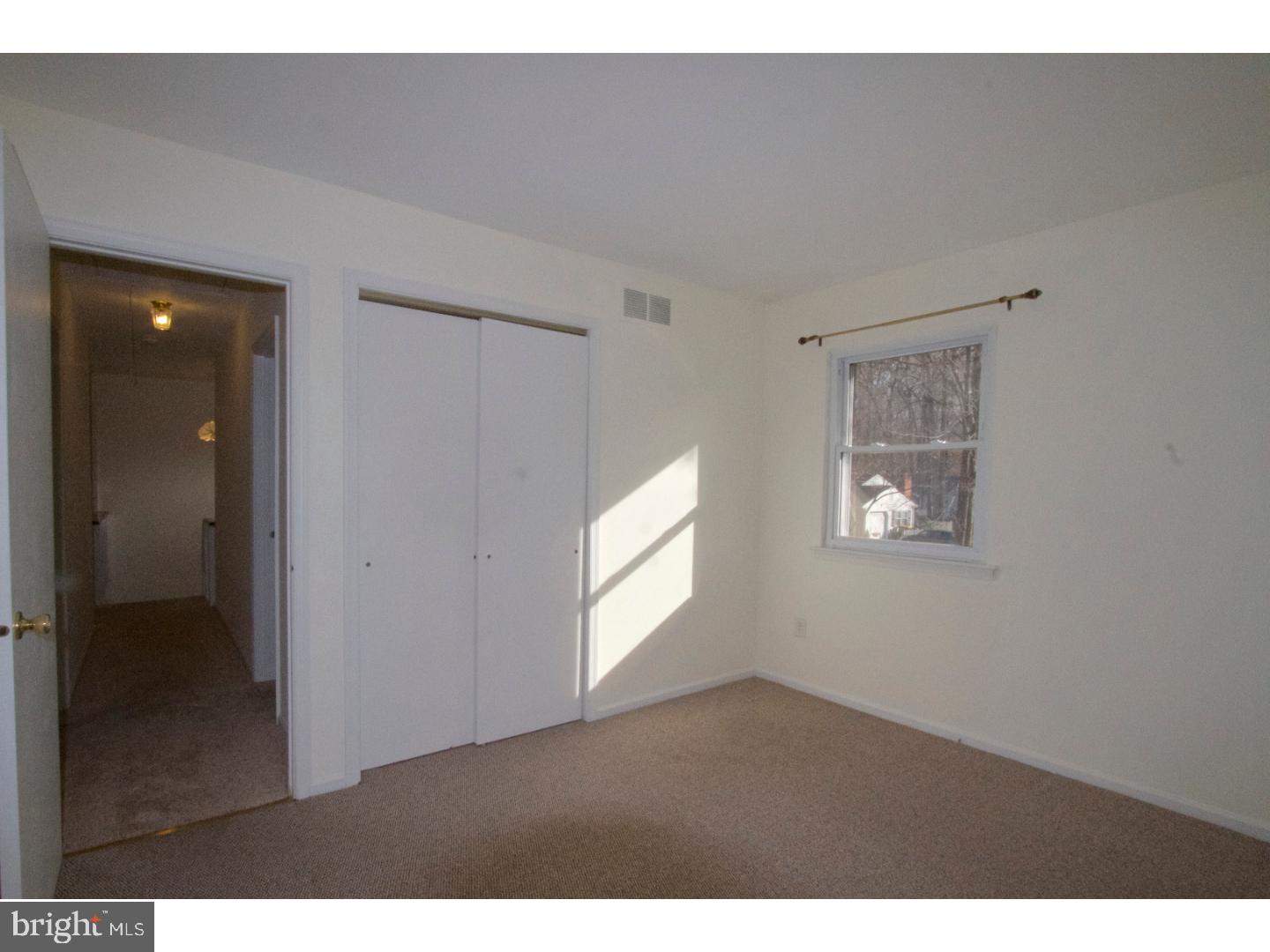 312 Troon Road Dover, DE 19904 - Photo 18 of 25 Gallery Image 18
