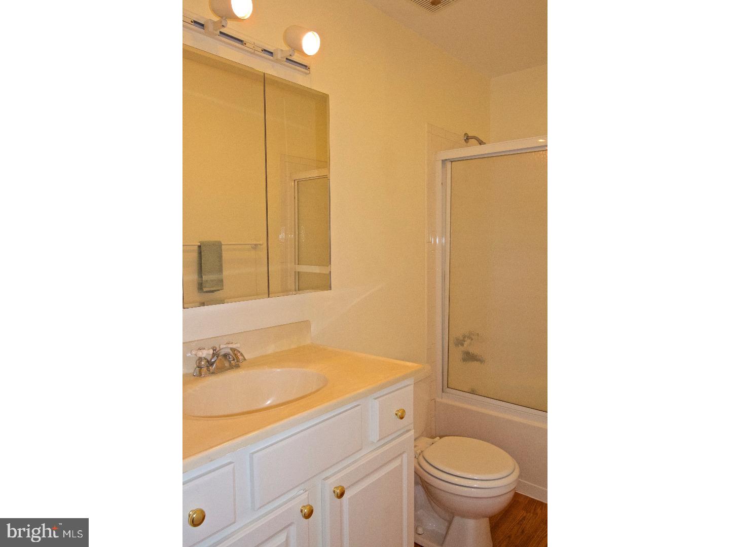 312 Troon Road Dover, DE 19904 - Photo 20 of 25 Gallery Image 20