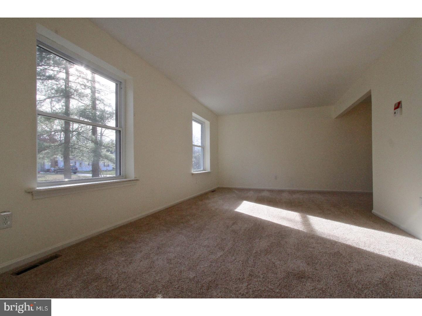 312 Troon Road Dover, DE 19904 - Photo 2 of 25 Gallery Image 2