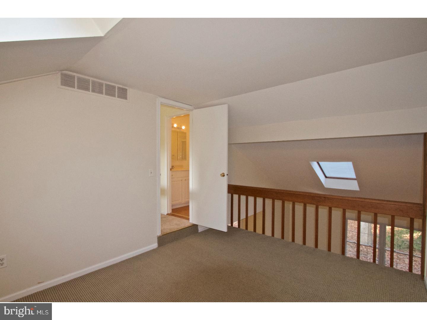 312 Troon Road Dover, DE 19904 - Photo 22 of 25 Gallery Image 22