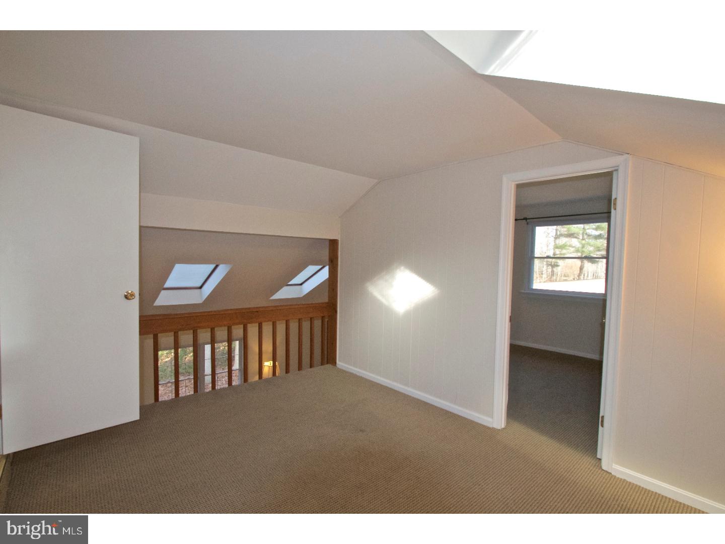 312 Troon Road Dover, DE 19904 - Photo 23 of 25 Gallery Image 23
