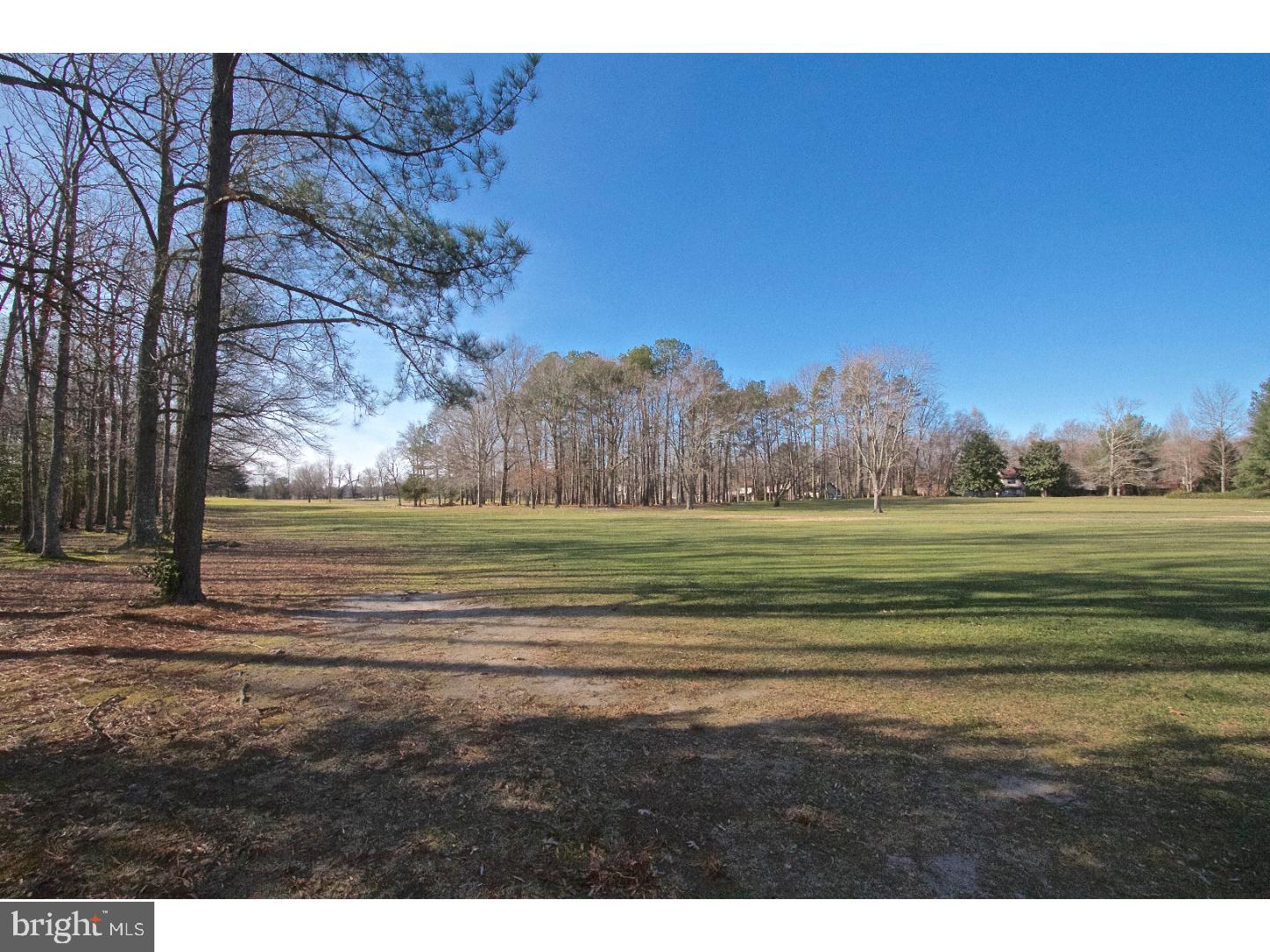 312 Troon Road Dover, DE 19904 - Photo 24 of 25 Gallery Image 24